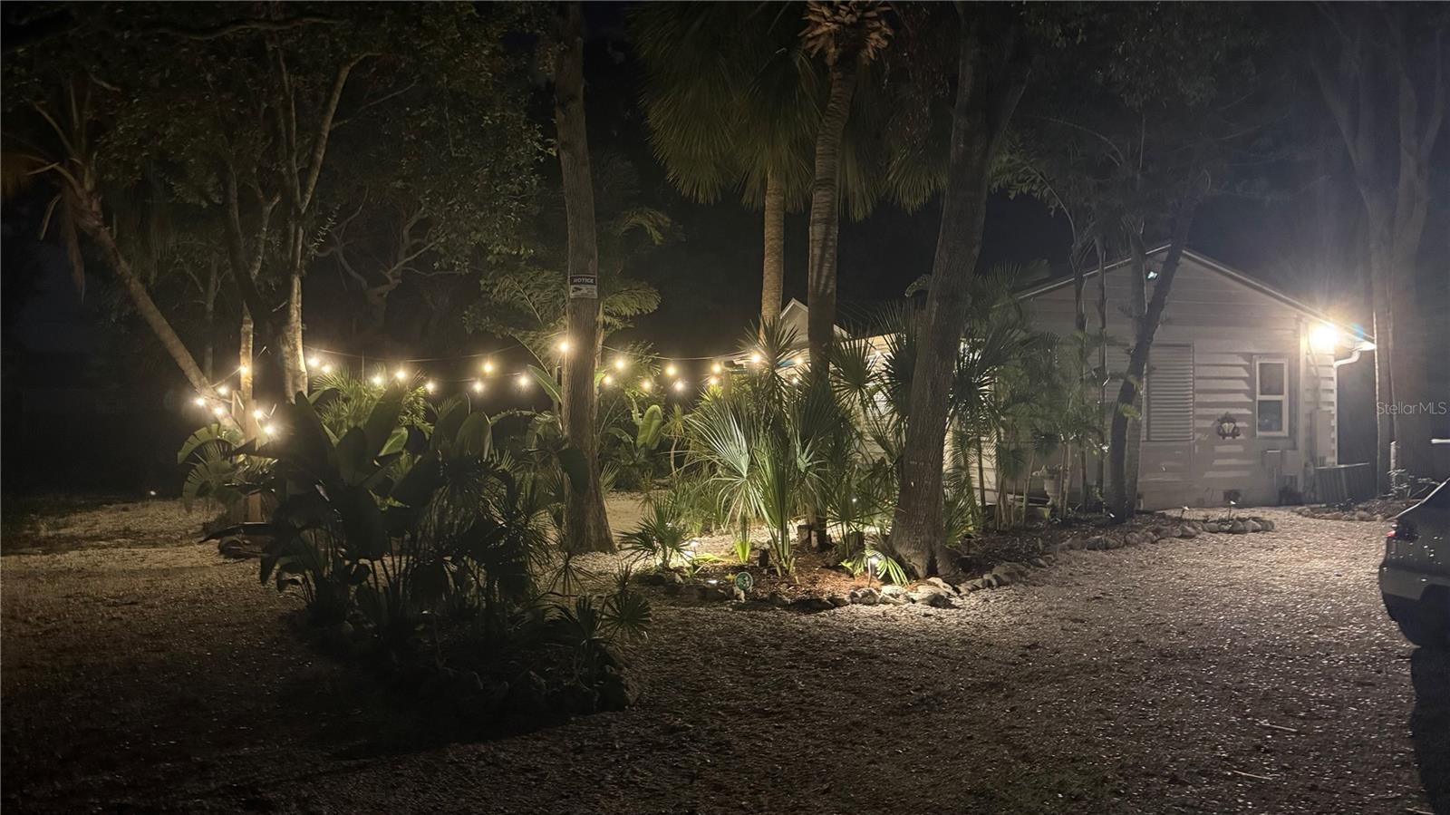 AVION OF - Residential