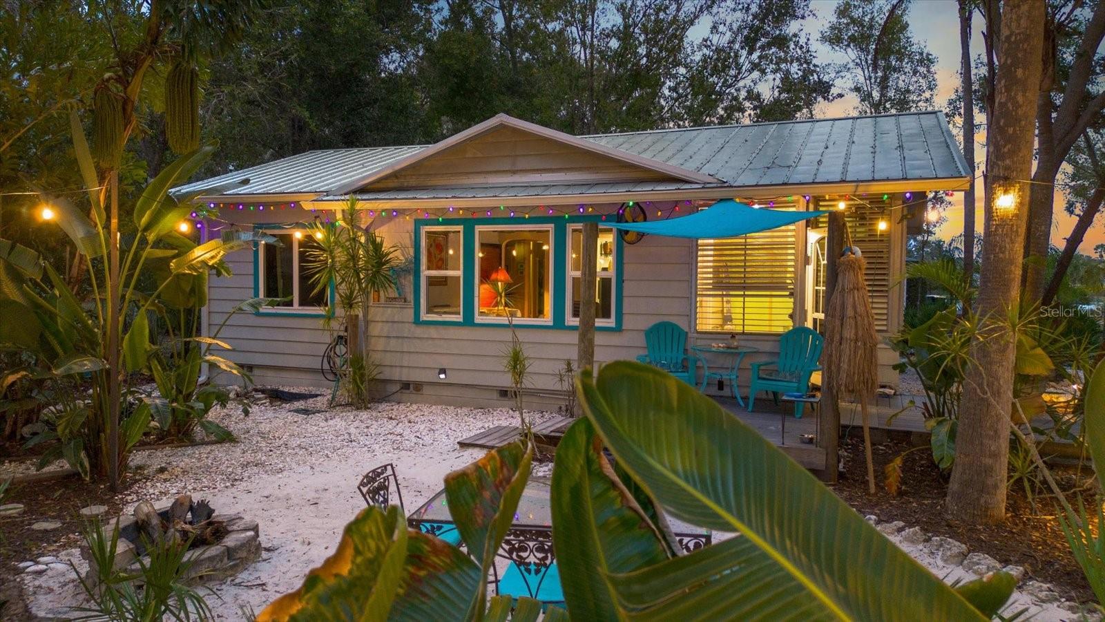 AVION OF - Residential