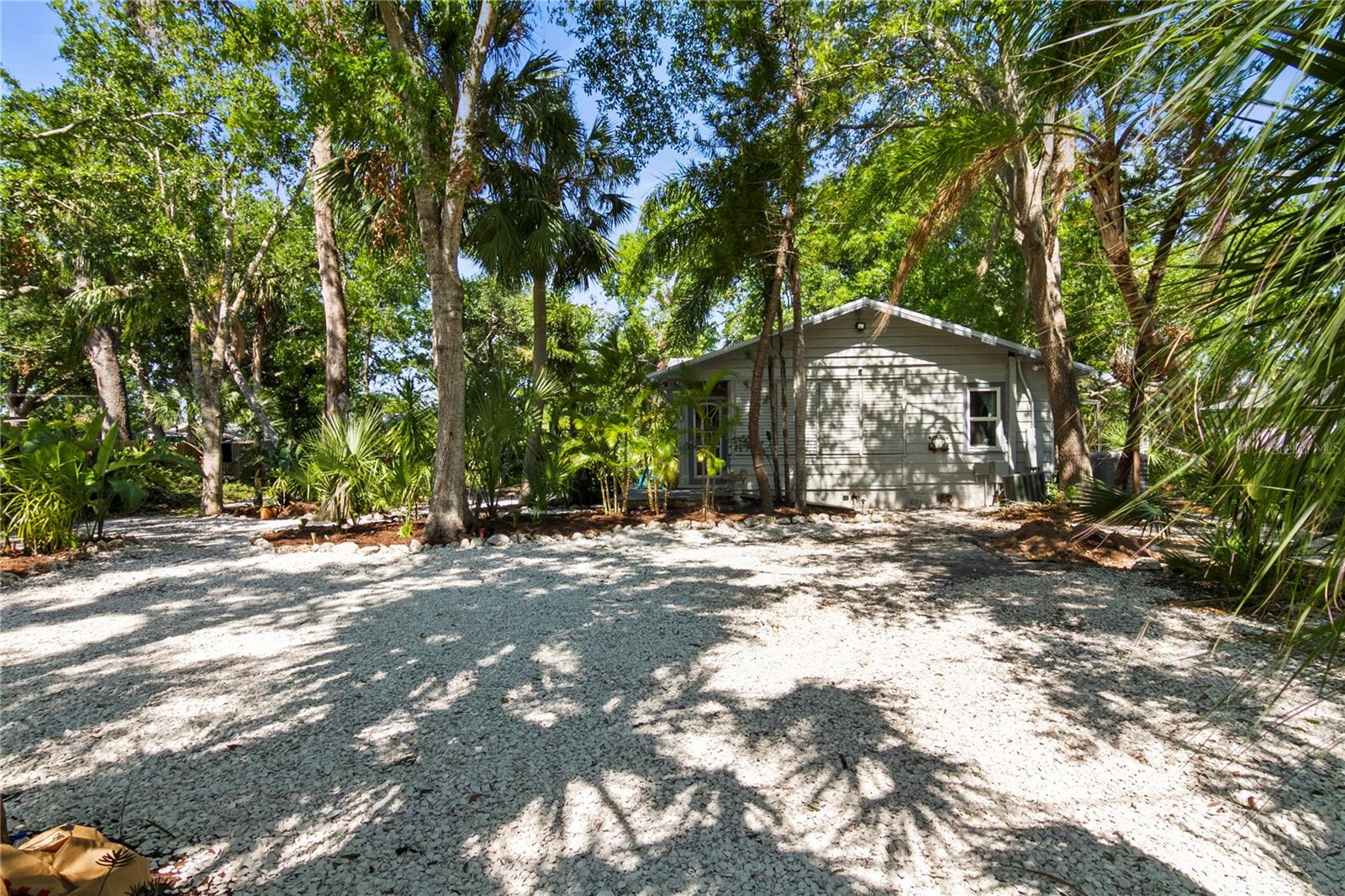 AVION OF - Residential