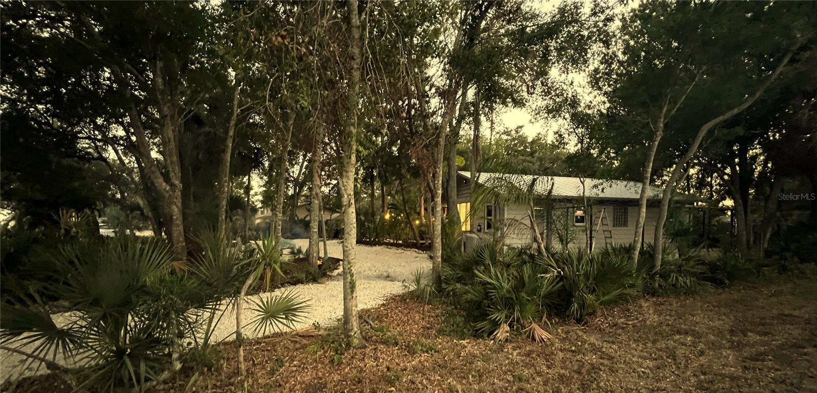 AVION OF - Residential