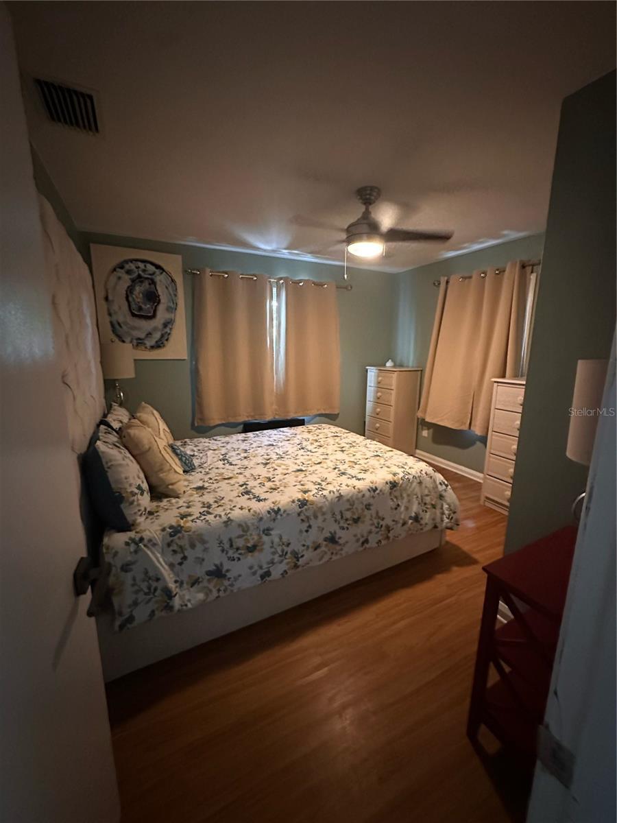 AVION OF - Residential