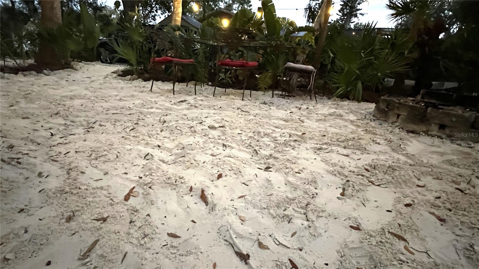 AVION OF - Residential