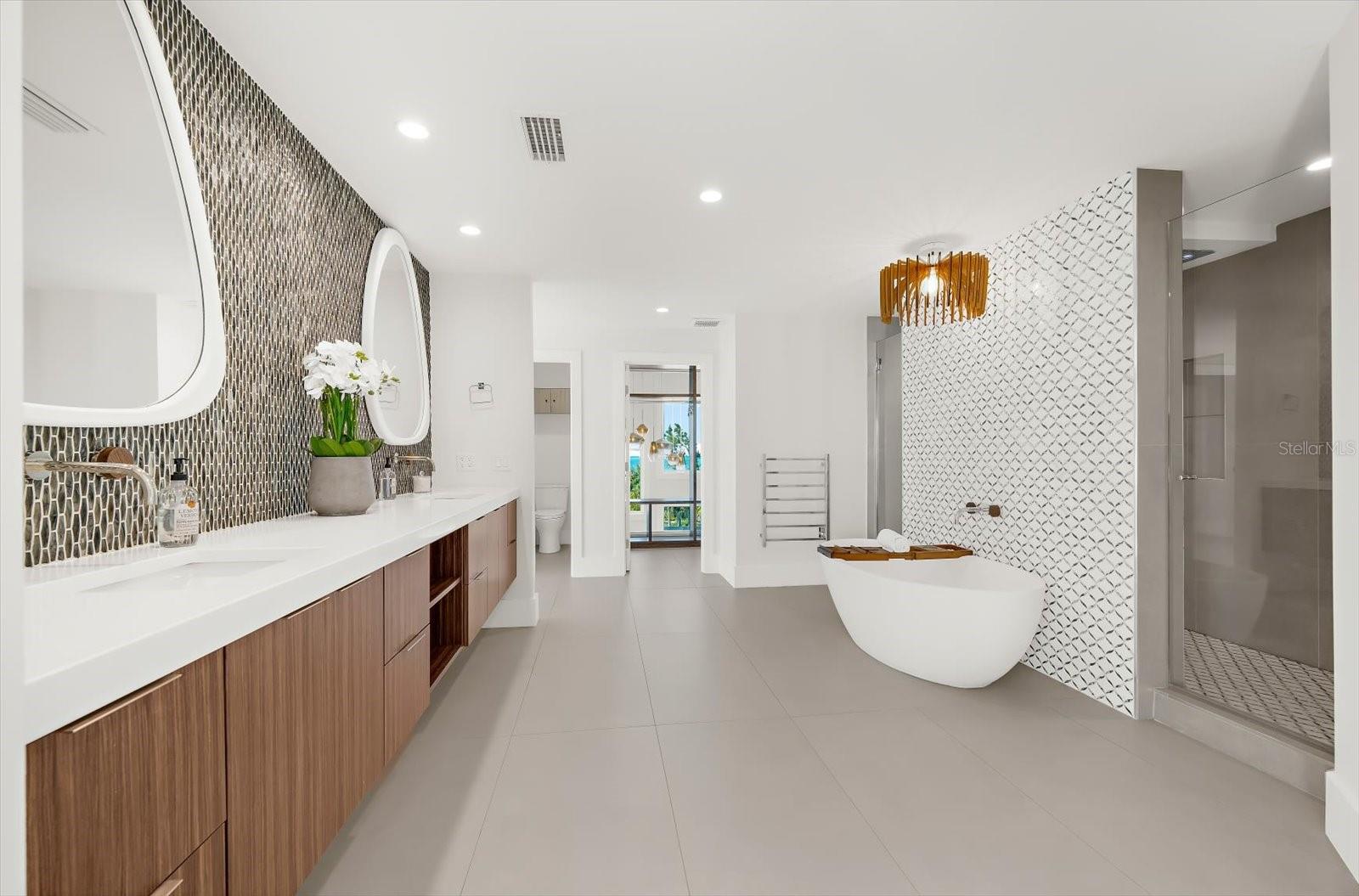 SHORE ACRES FIRST ADD - Residential