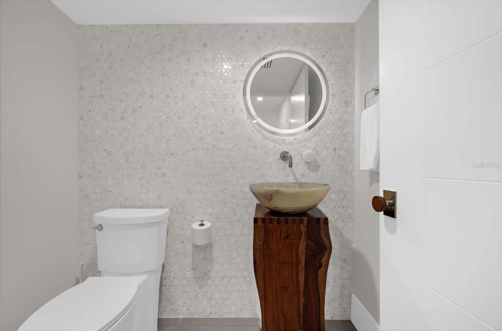 SHORE ACRES FIRST ADD - Residential