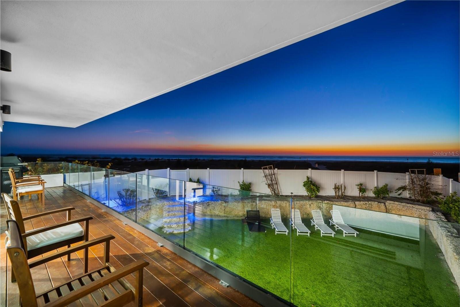 SHORE ACRES FIRST ADD - Residential