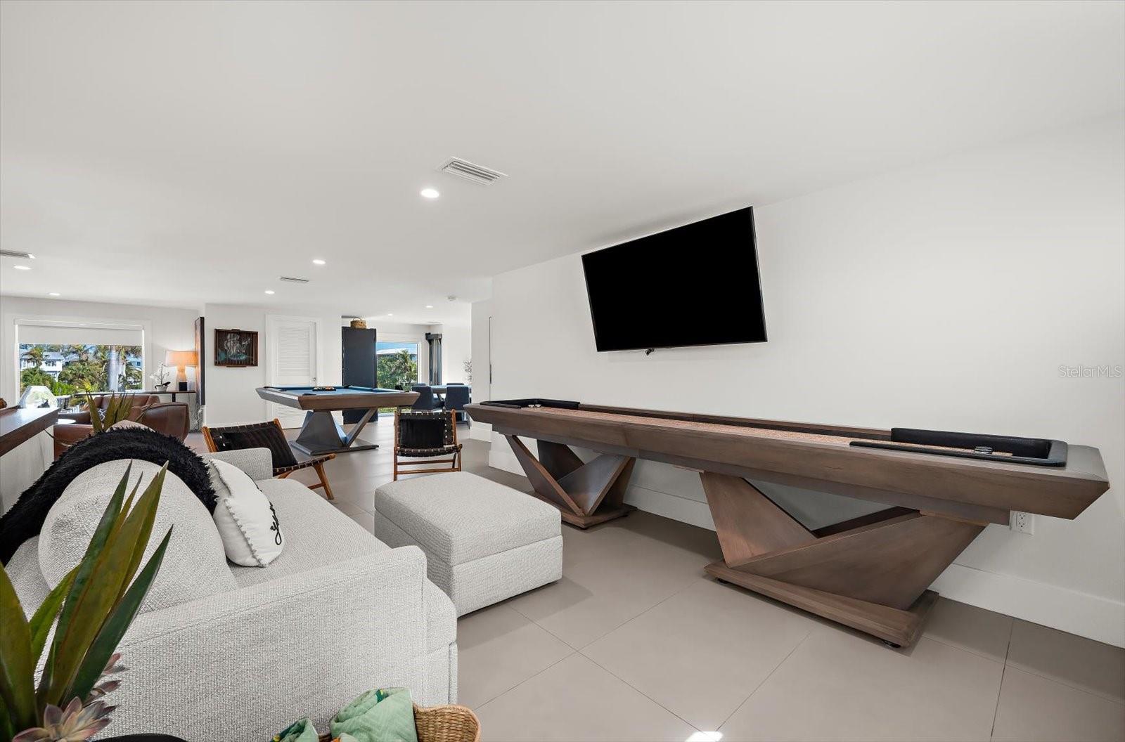 SHORE ACRES FIRST ADD - Residential