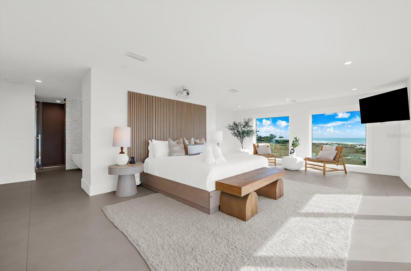 SHORE ACRES FIRST ADD - Residential