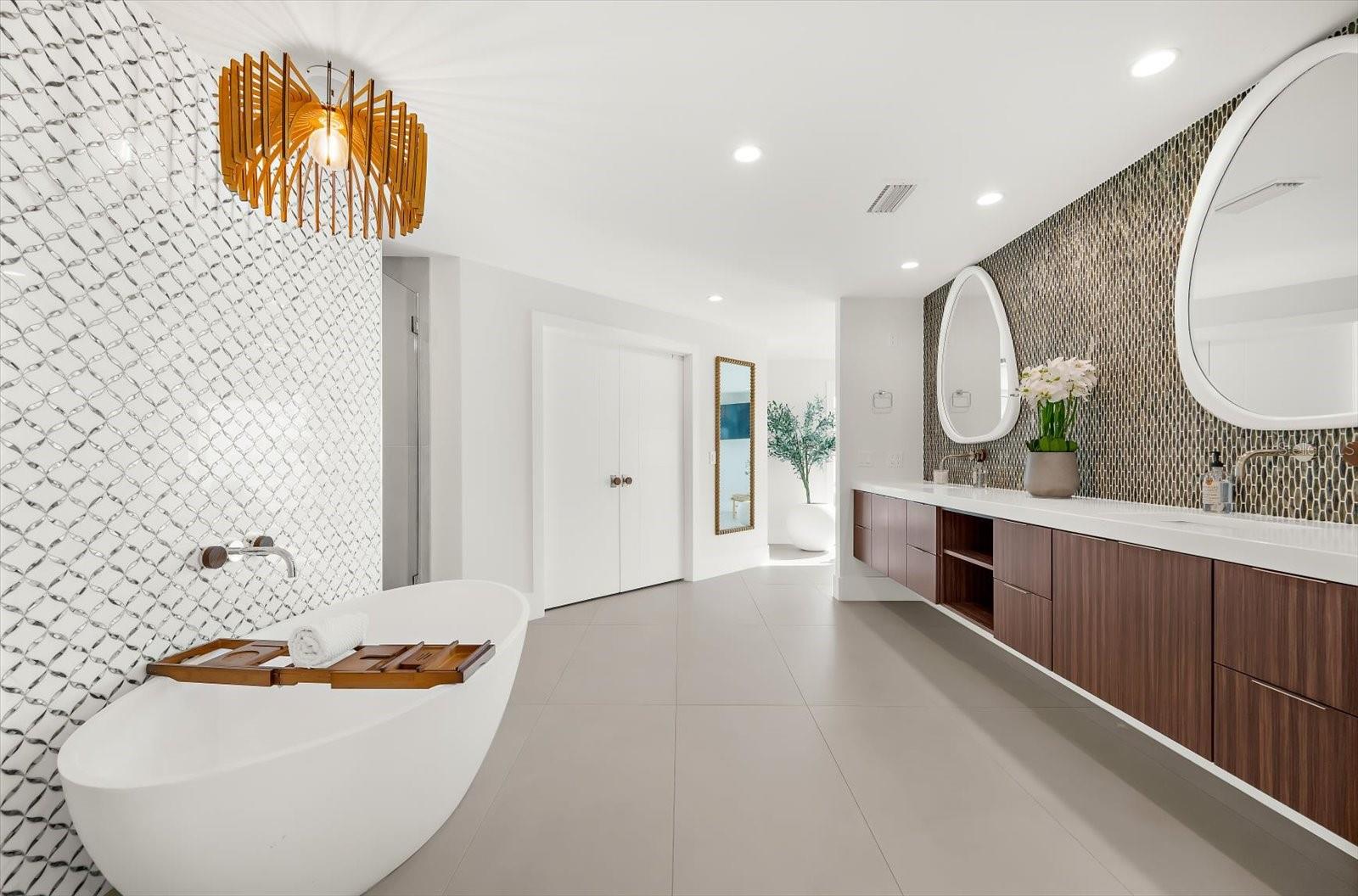 SHORE ACRES FIRST ADD - Residential