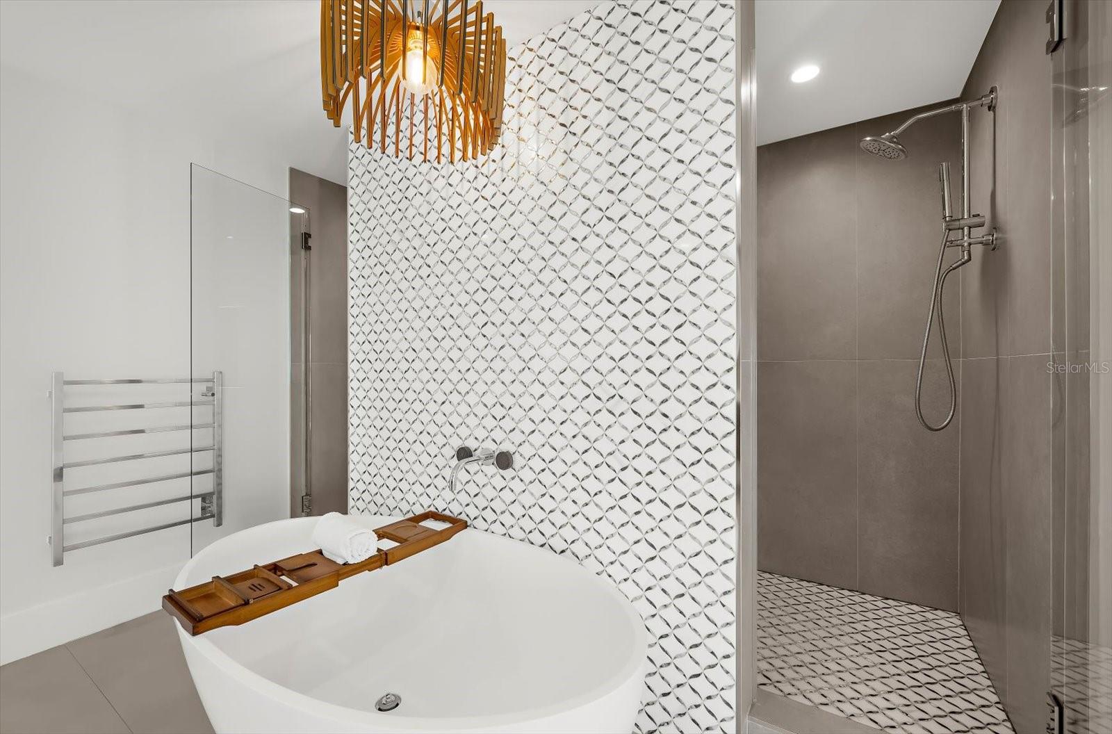 SHORE ACRES FIRST ADD - Residential