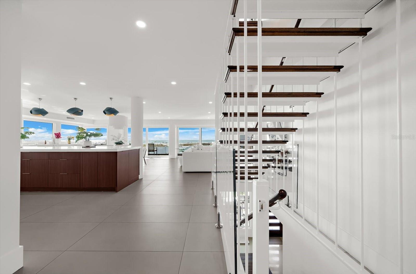 SHORE ACRES FIRST ADD - Residential