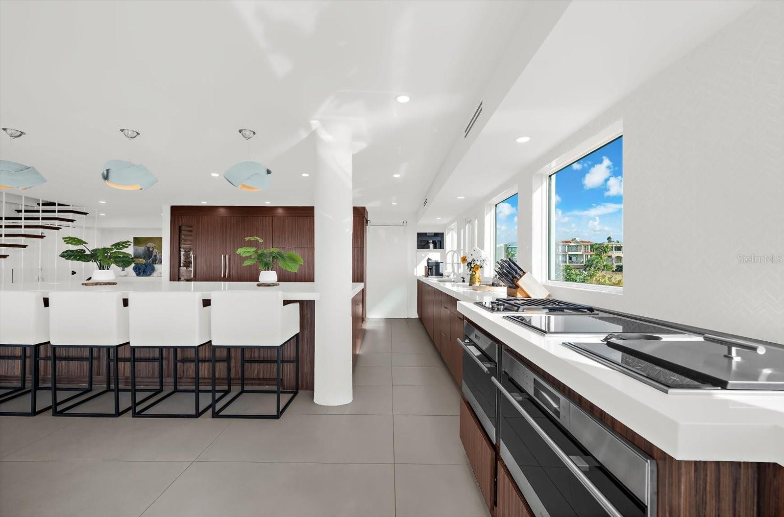 SHORE ACRES FIRST ADD - Residential