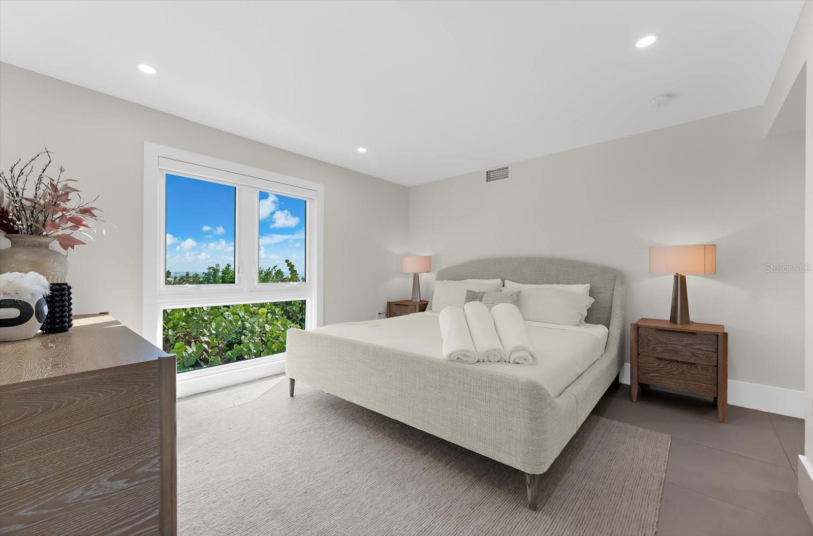 SHORE ACRES FIRST ADD - Residential