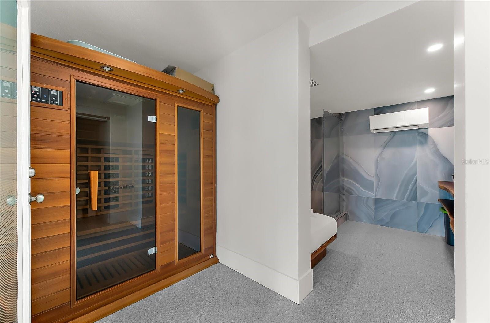 SHORE ACRES FIRST ADD - Residential