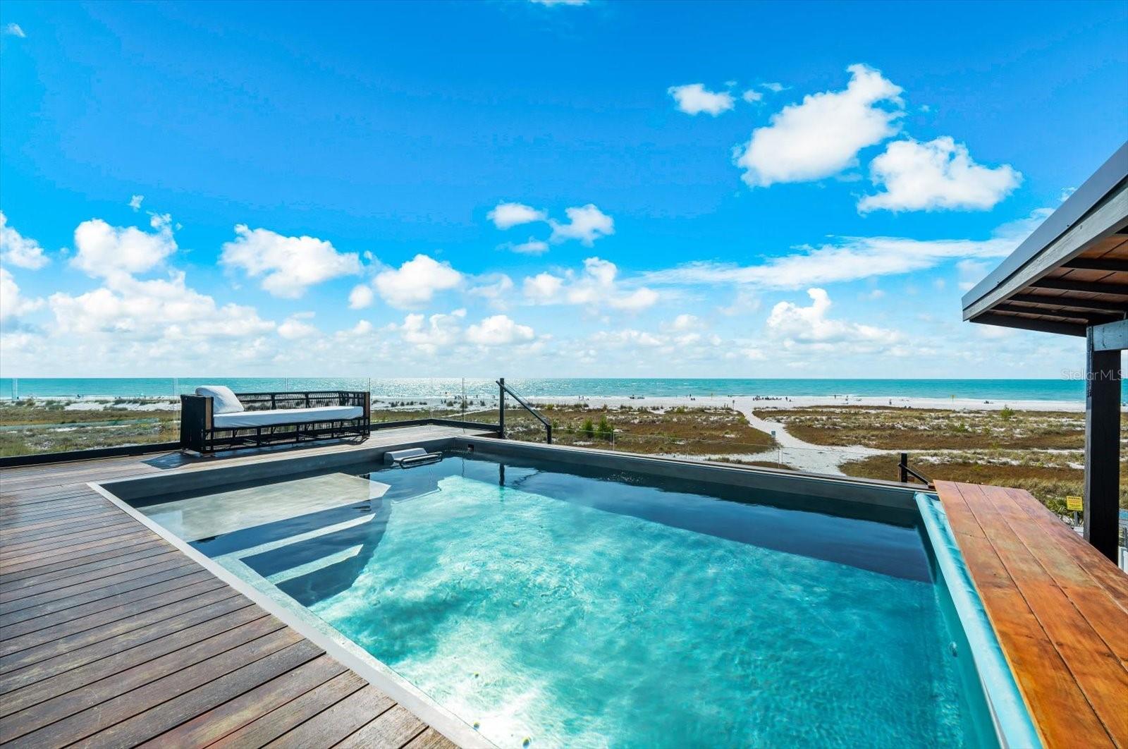 SHORE ACRES FIRST ADD - Residential