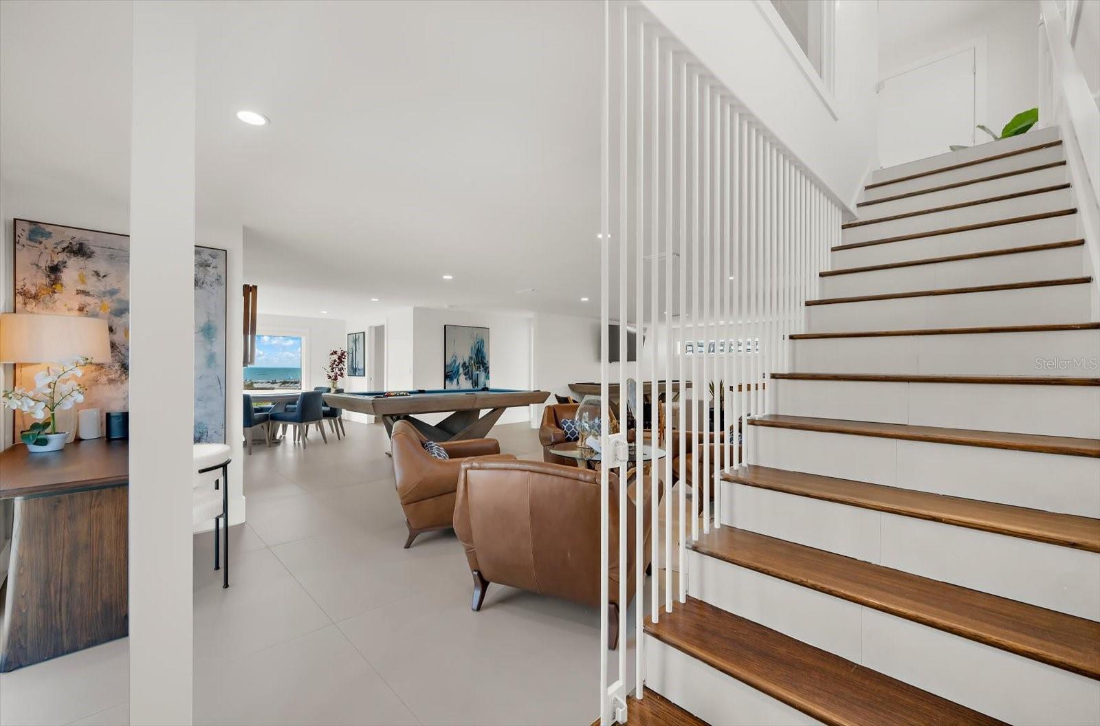 SHORE ACRES FIRST ADD - Residential