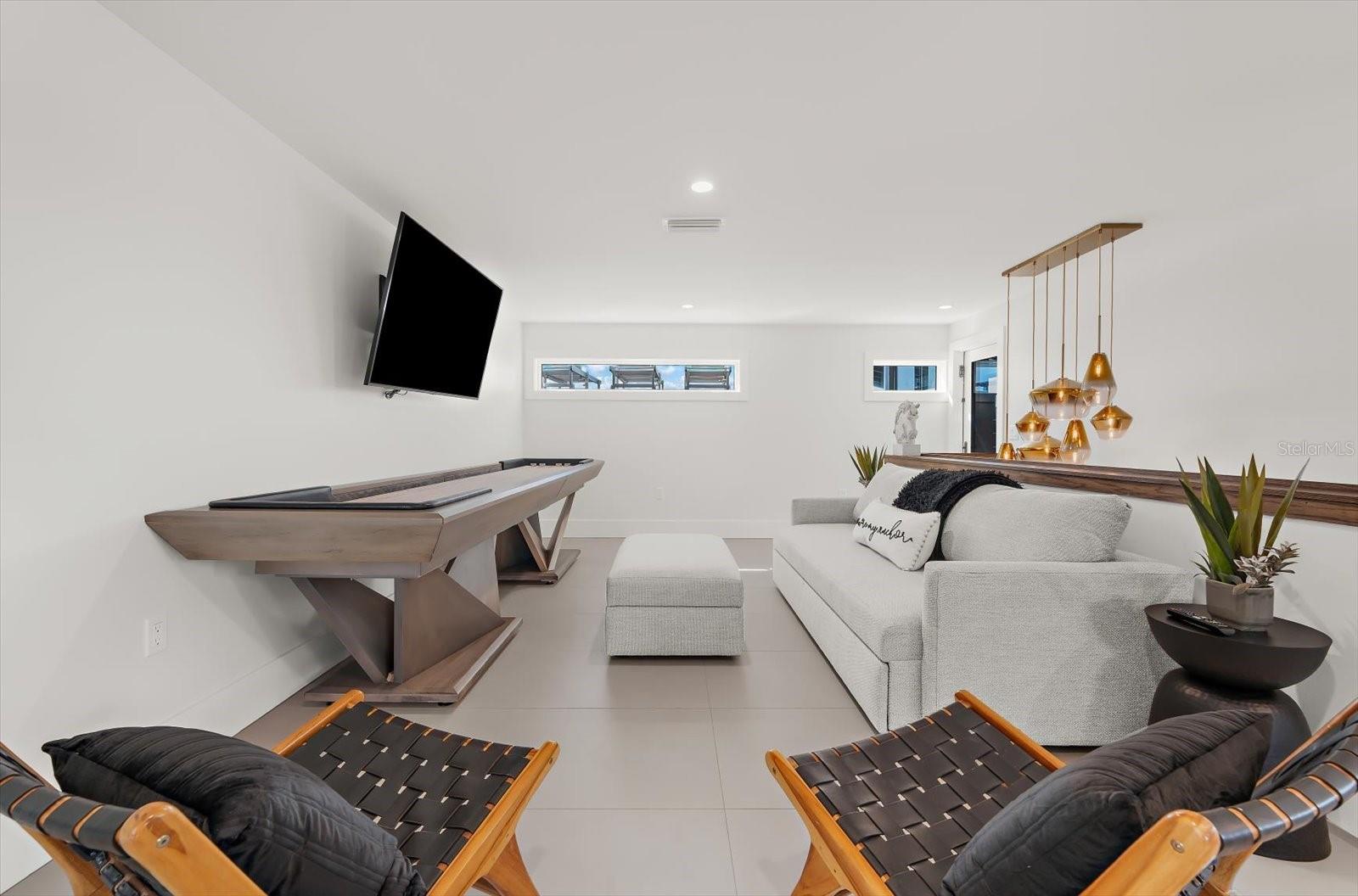 SHORE ACRES FIRST ADD - Residential