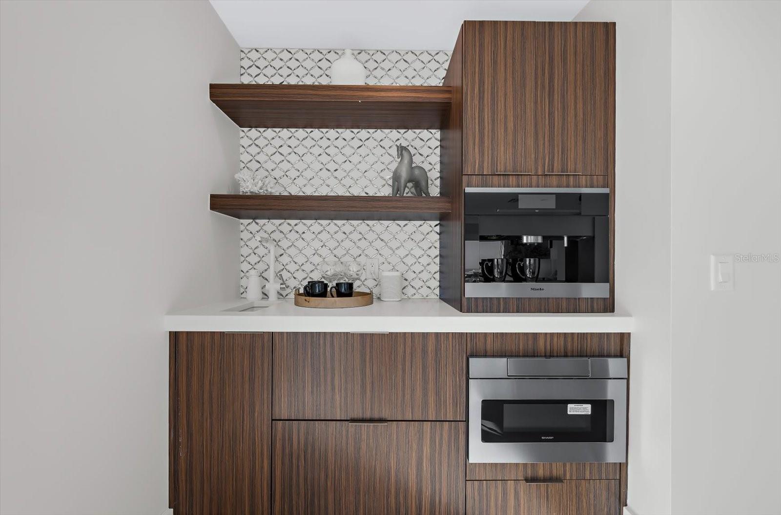 SHORE ACRES FIRST ADD - Residential