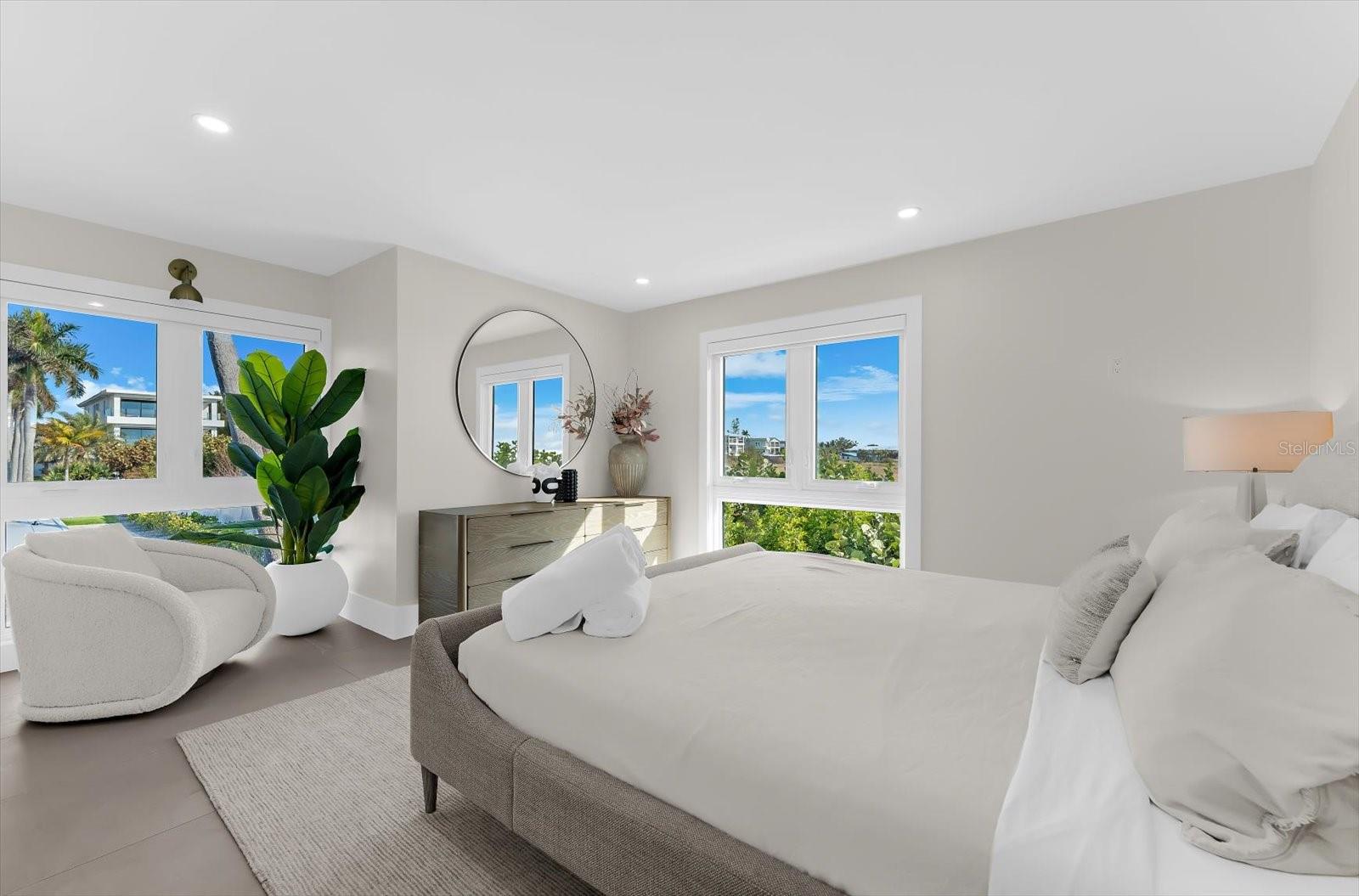 SHORE ACRES FIRST ADD - Residential