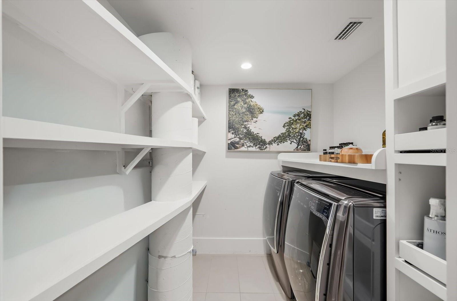 SHORE ACRES FIRST ADD - Residential