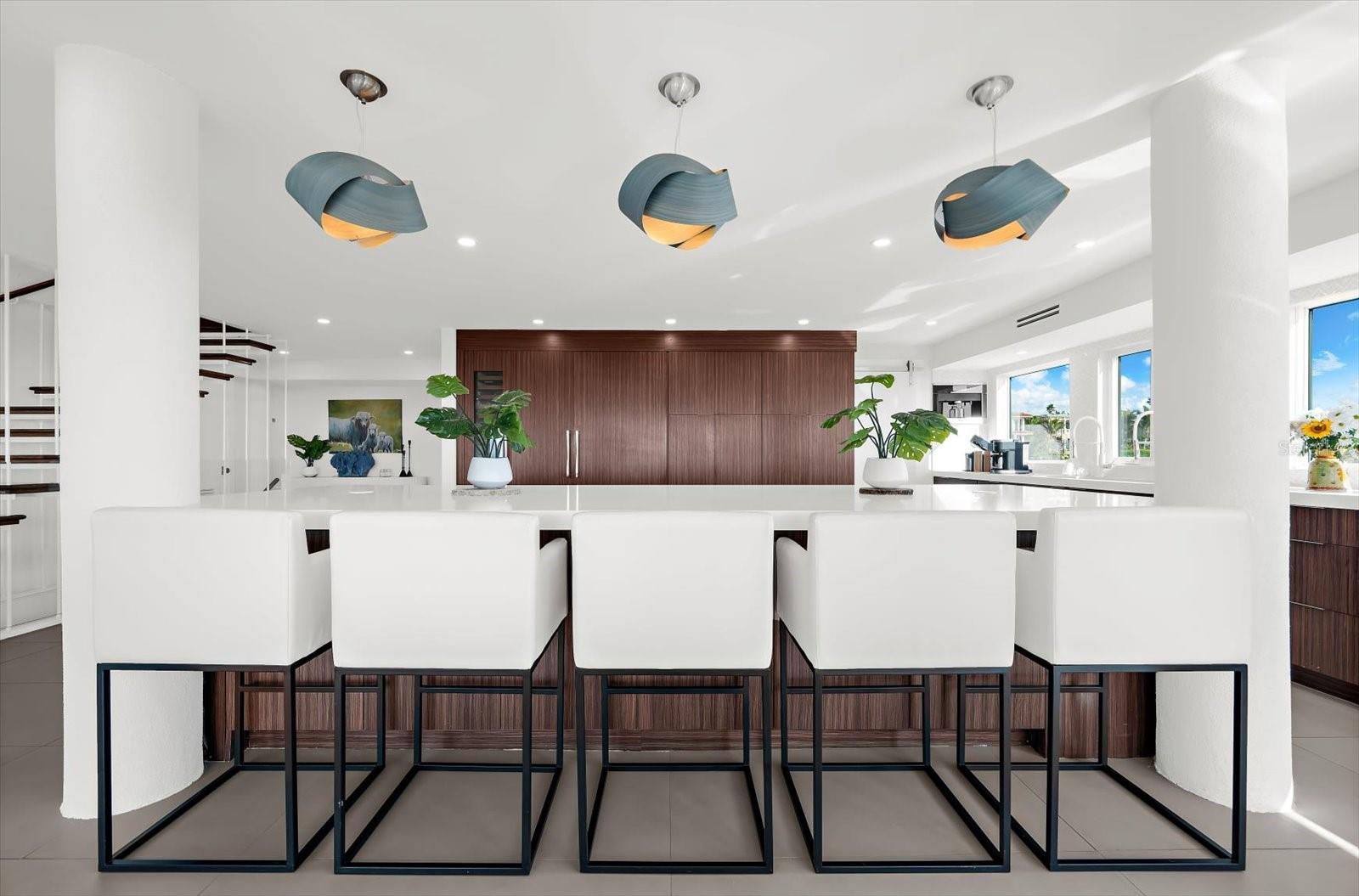 SHORE ACRES FIRST ADD - Residential