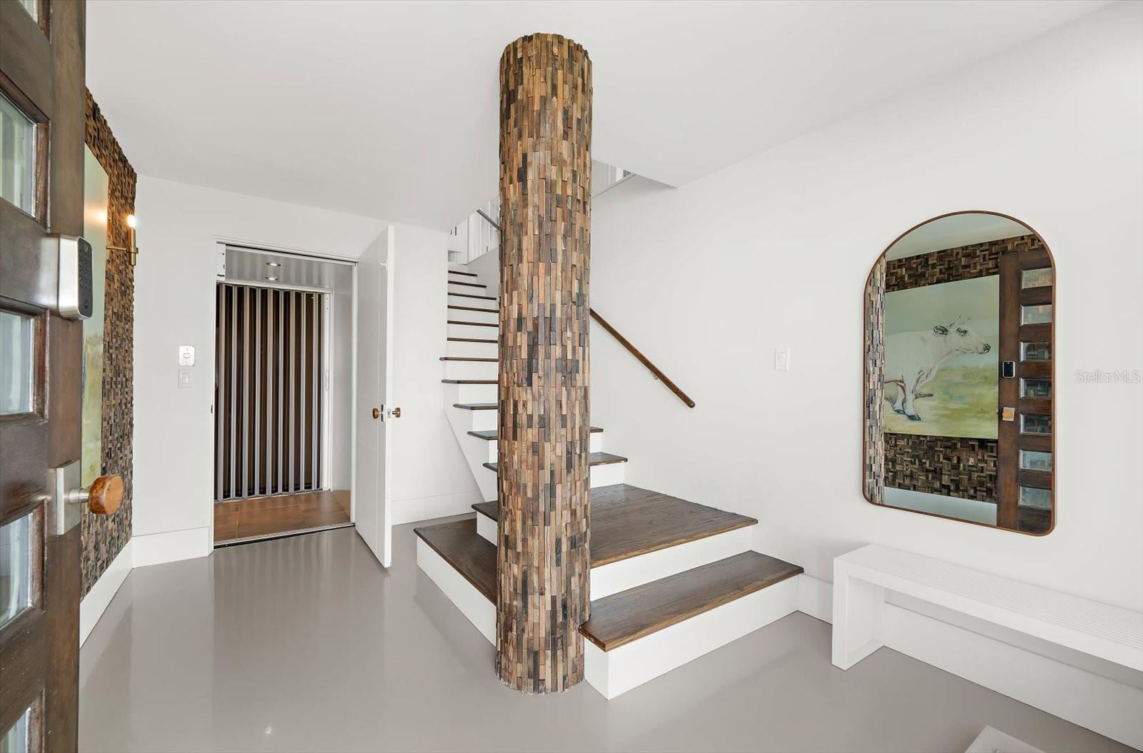 SHORE ACRES FIRST ADD - Residential