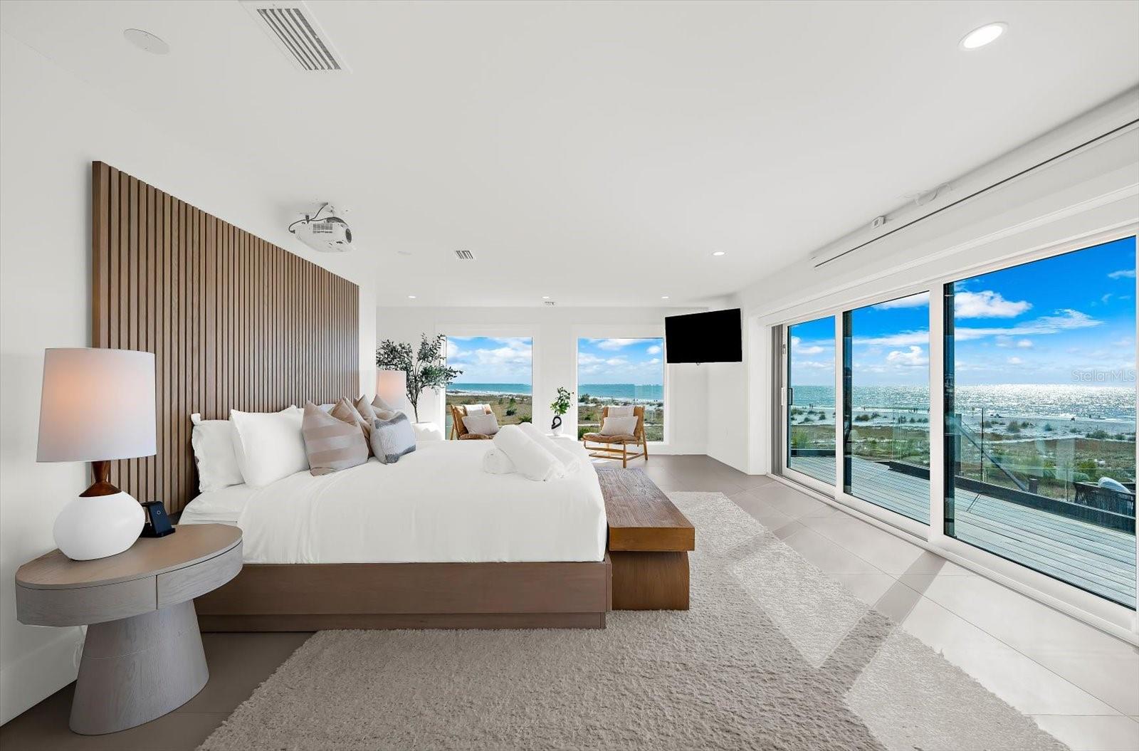 SHORE ACRES FIRST ADD - Residential