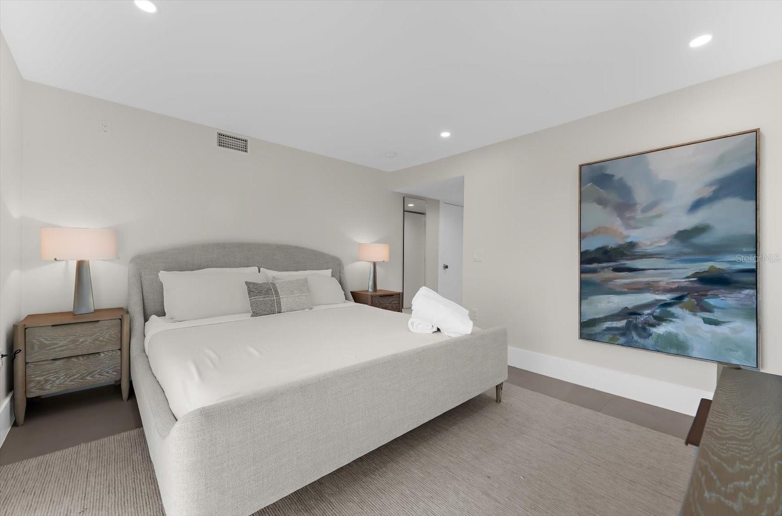 SHORE ACRES FIRST ADD - Residential