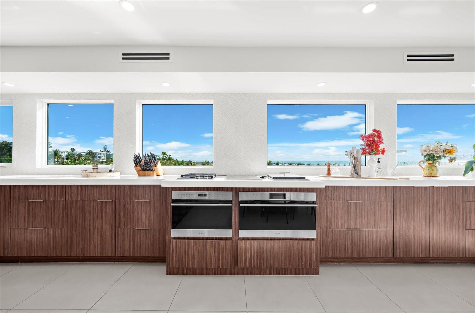 SHORE ACRES FIRST ADD - Residential