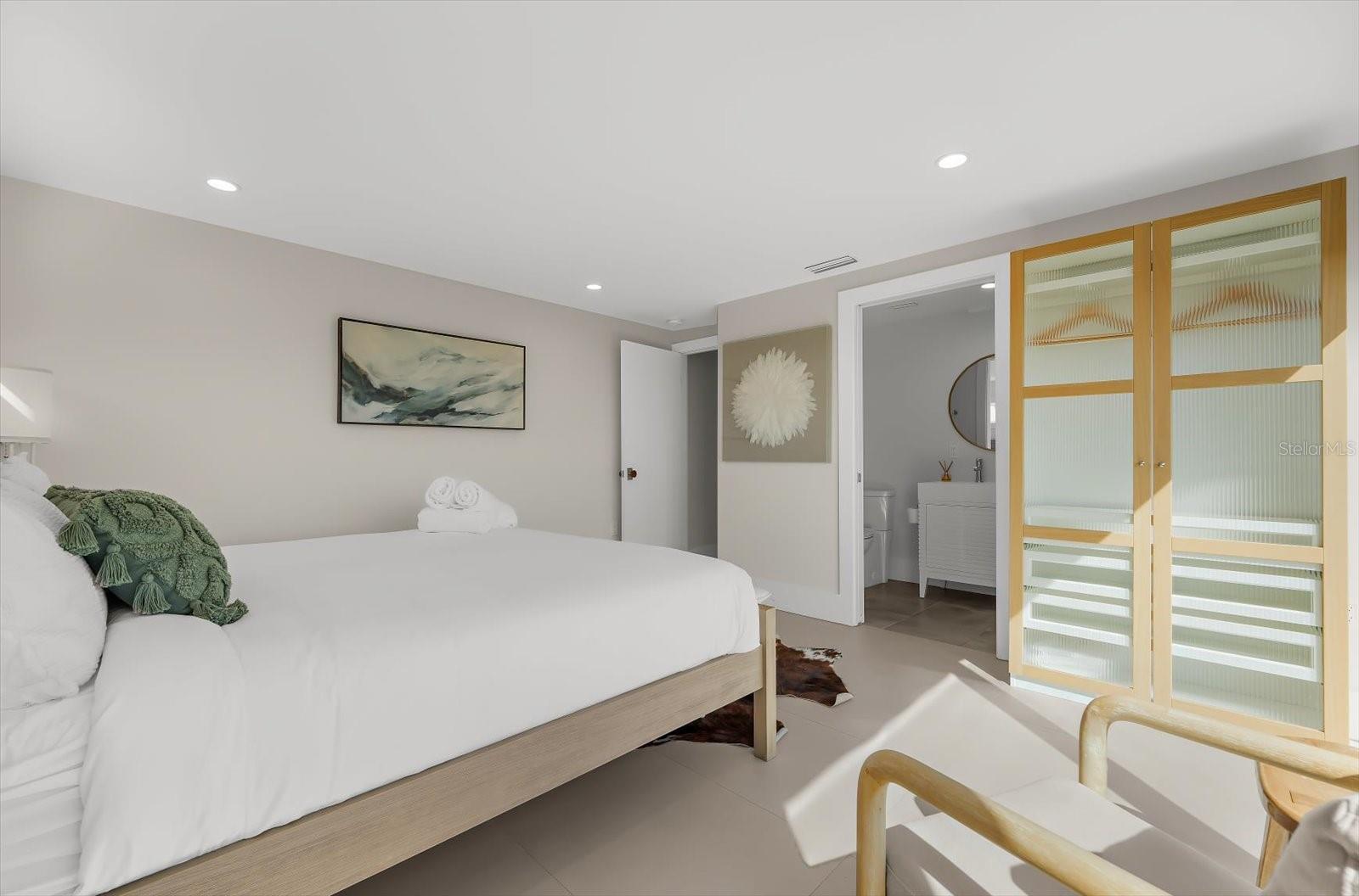 SHORE ACRES FIRST ADD - Residential