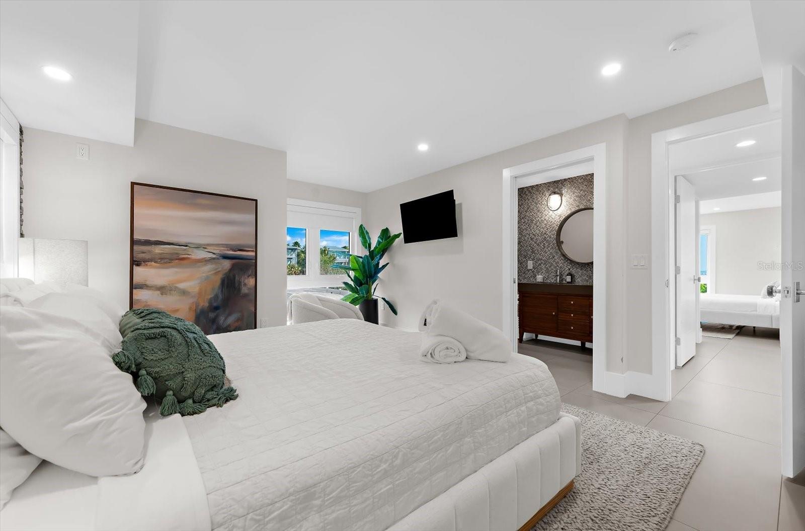 SHORE ACRES FIRST ADD - Residential