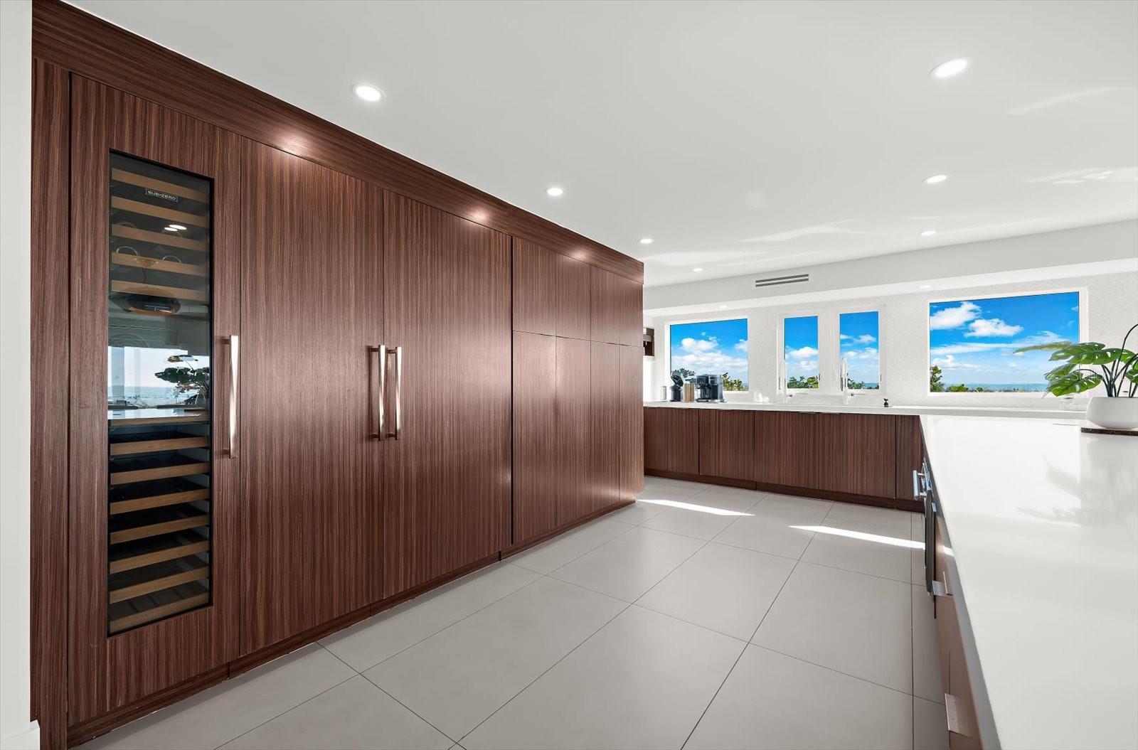 SHORE ACRES FIRST ADD - Residential