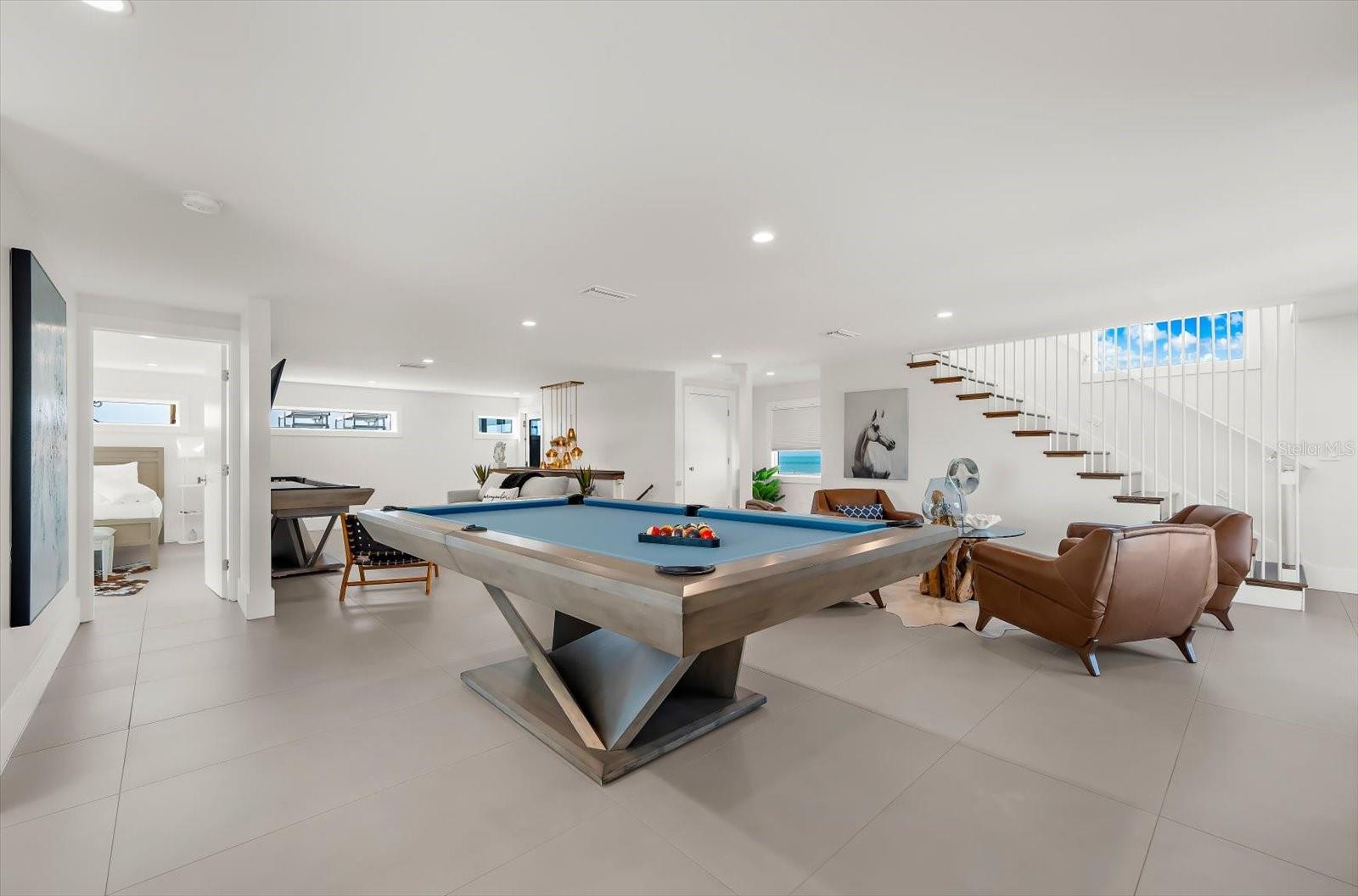 SHORE ACRES FIRST ADD - Residential