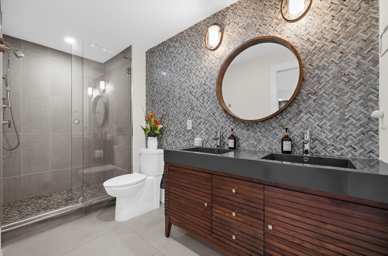 SHORE ACRES FIRST ADD - Residential