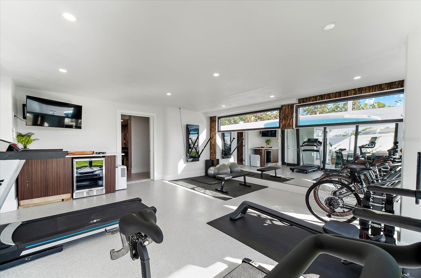 SHORE ACRES FIRST ADD - Residential