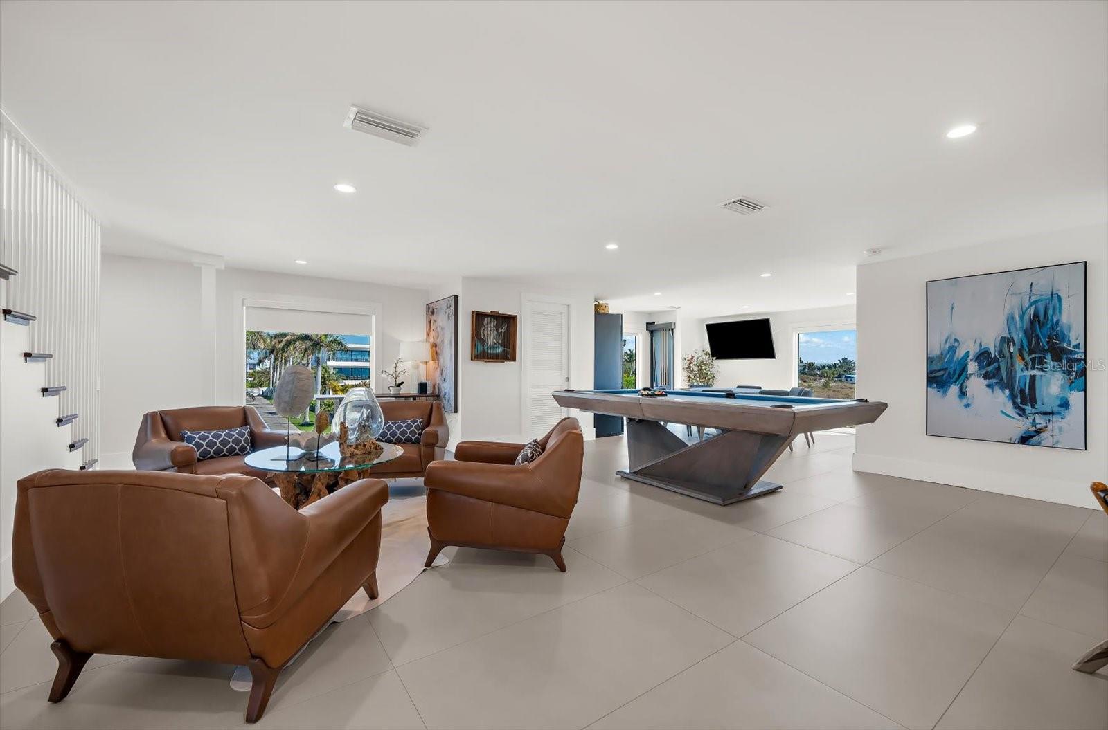 SHORE ACRES FIRST ADD - Residential