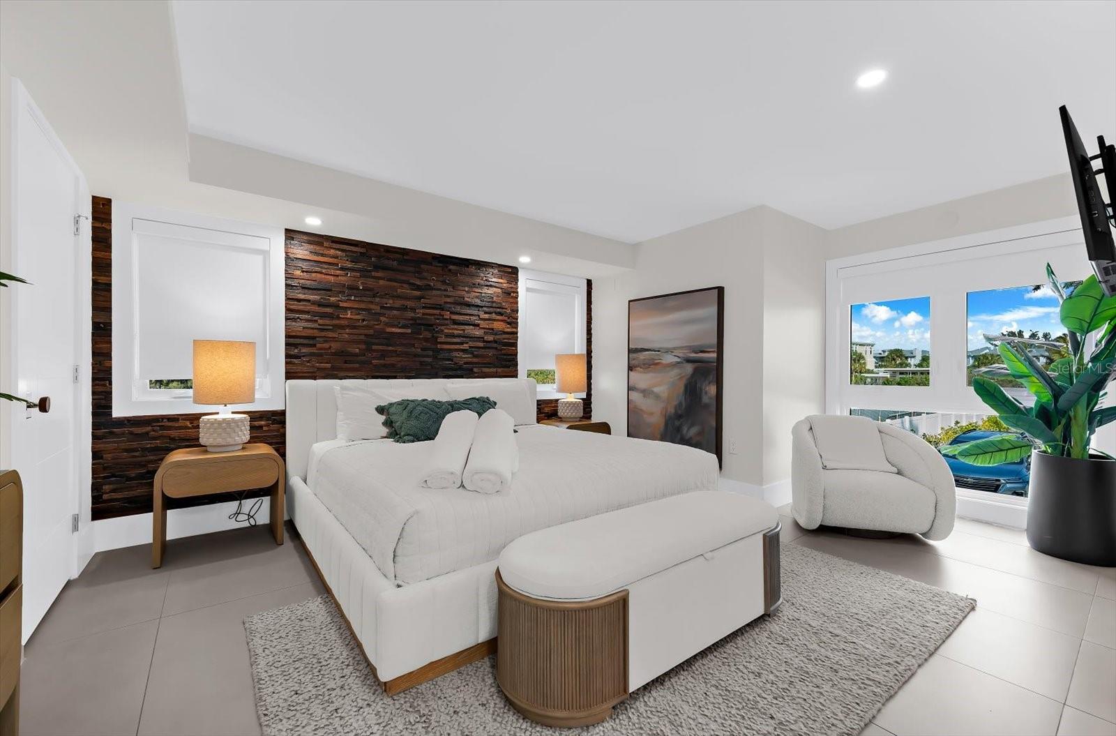 SHORE ACRES FIRST ADD - Residential