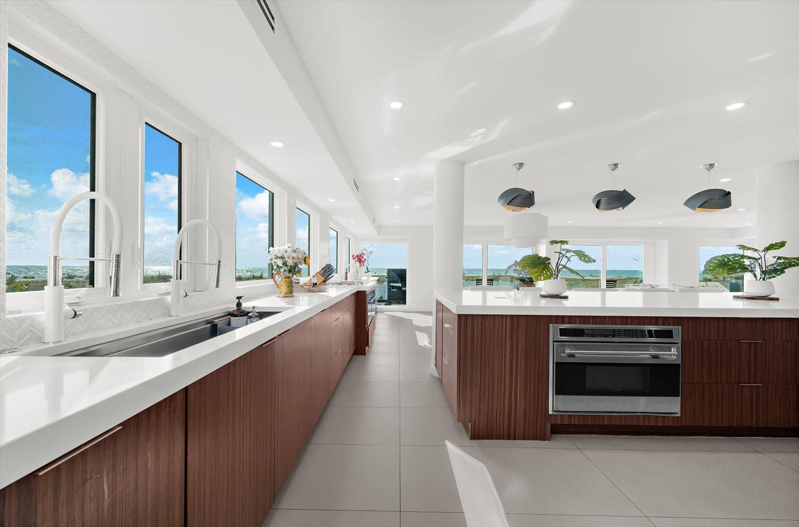 SHORE ACRES FIRST ADD - Residential