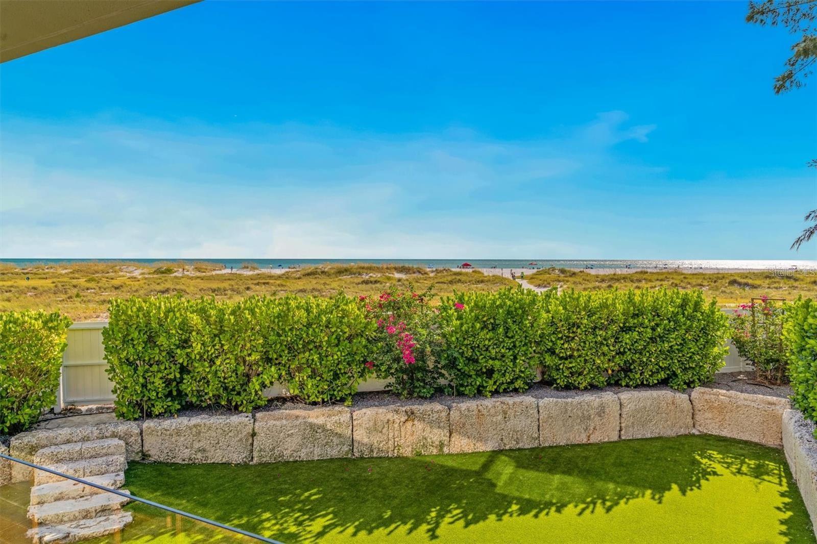 SHORE ACRES FIRST ADD - Residential