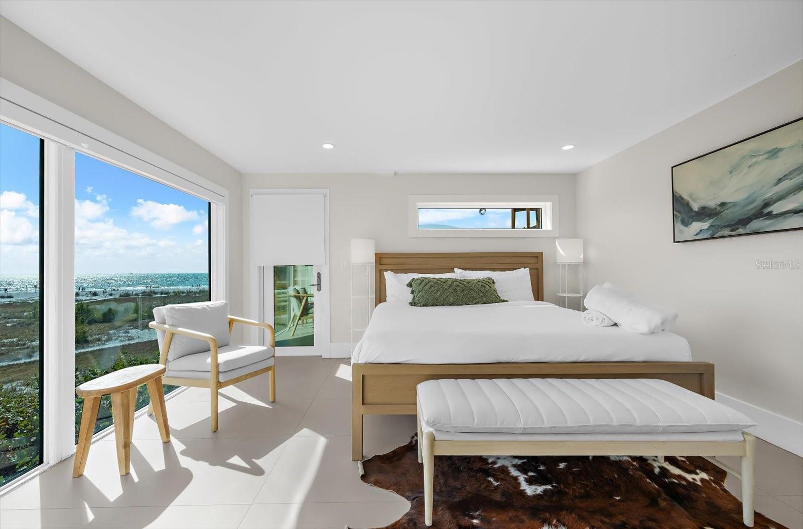 SHORE ACRES FIRST ADD - Residential