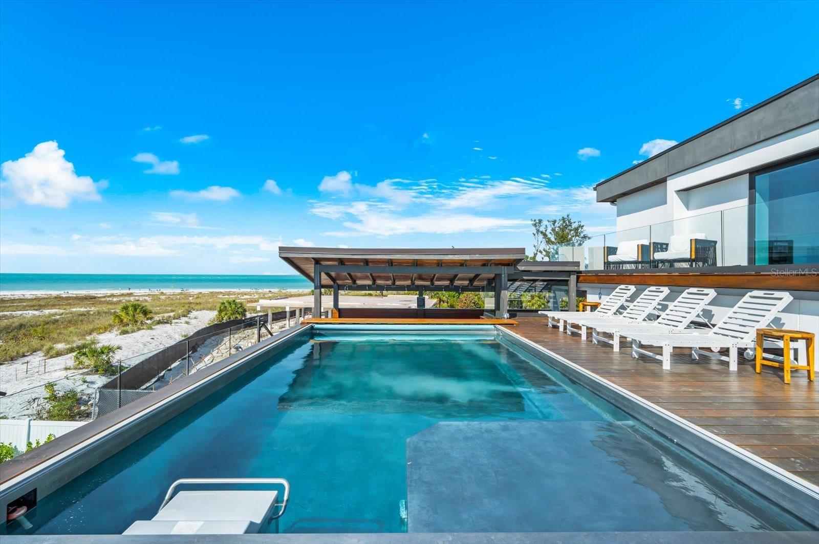 SHORE ACRES FIRST ADD - Residential