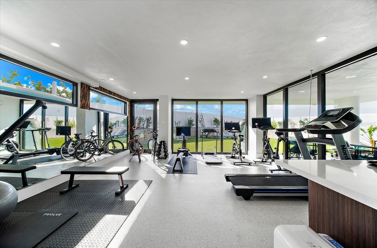 SHORE ACRES FIRST ADD - Residential