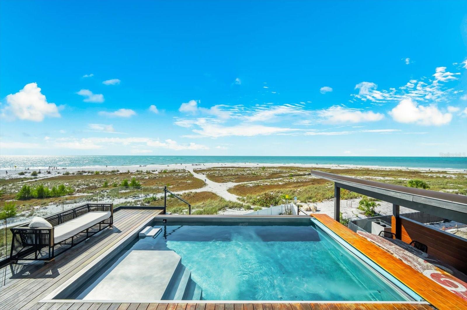 SHORE ACRES FIRST ADD - Residential