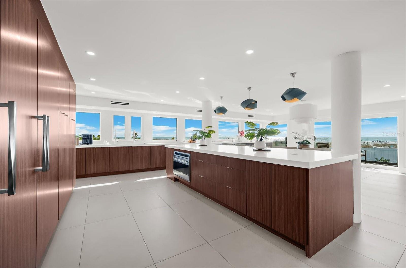 SHORE ACRES FIRST ADD - Residential