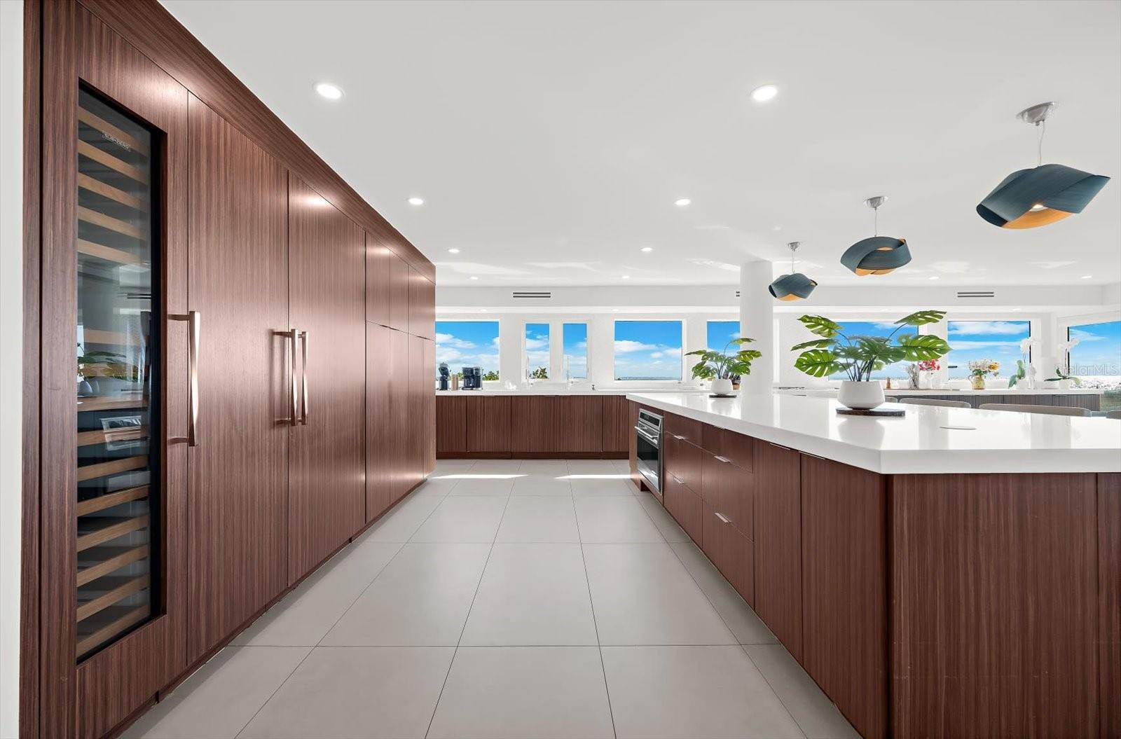 SHORE ACRES FIRST ADD - Residential