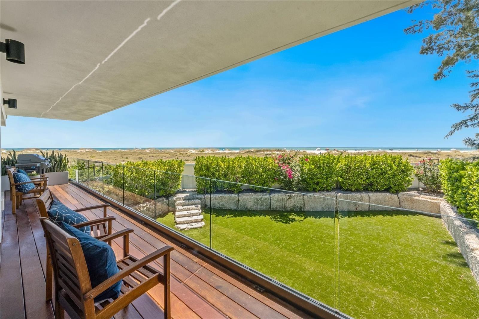 SHORE ACRES FIRST ADD - Residential