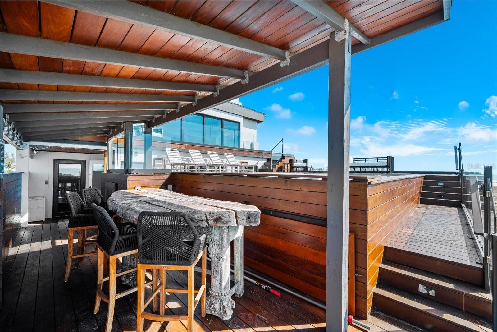 SHORE ACRES FIRST ADD - Residential