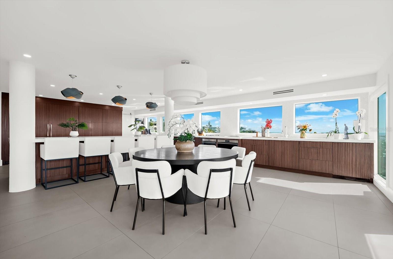 SHORE ACRES FIRST ADD - Residential