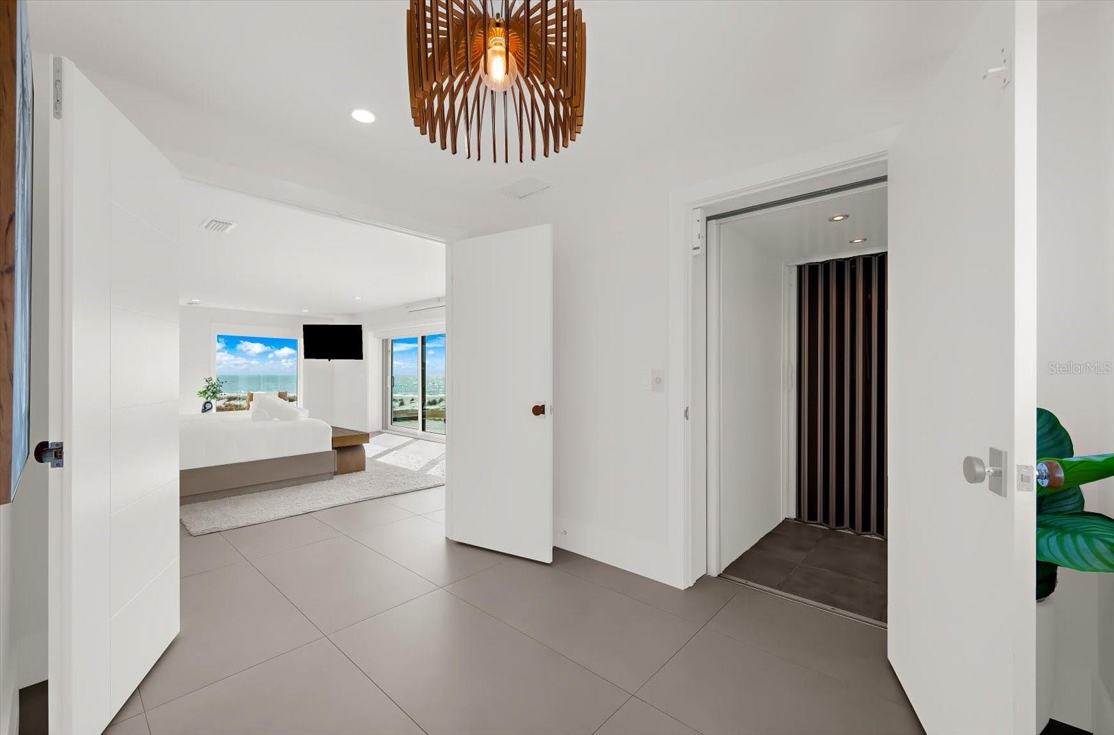 SHORE ACRES FIRST ADD - Residential