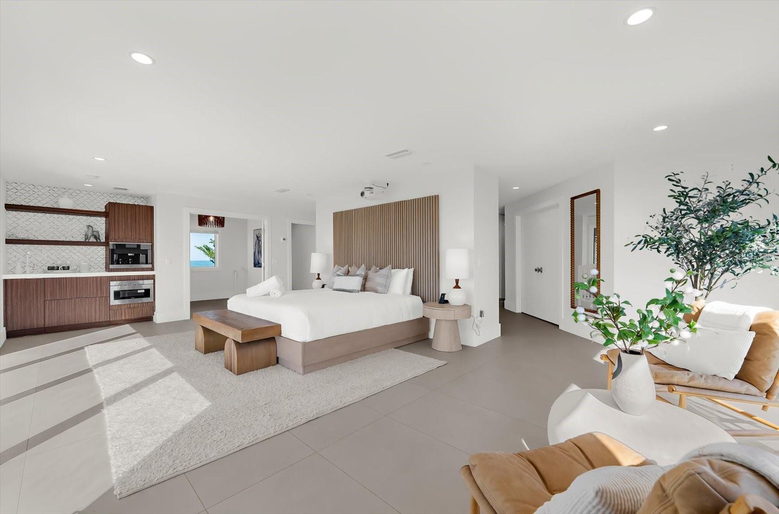 SHORE ACRES FIRST ADD - Residential