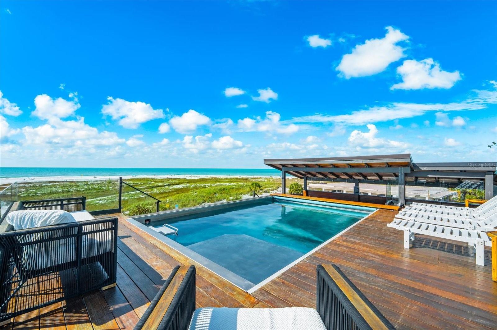 SHORE ACRES FIRST ADD - Residential